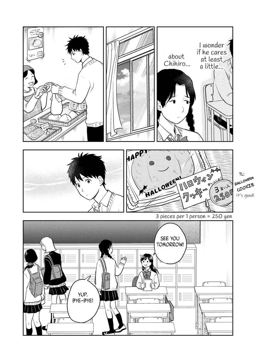Chapter 6 - Page 2