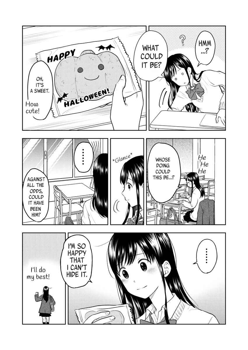 Chapter 6 - Page 3