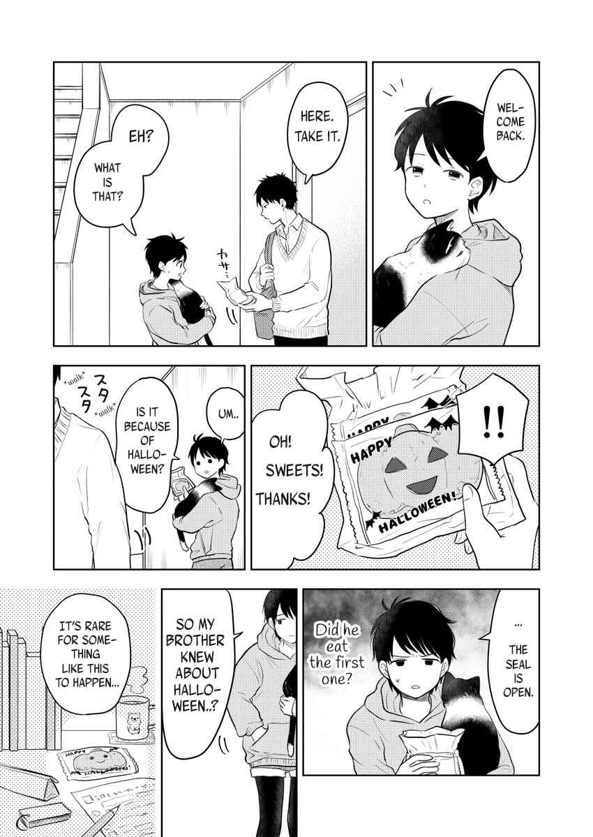 Chapter 6 - Page 4