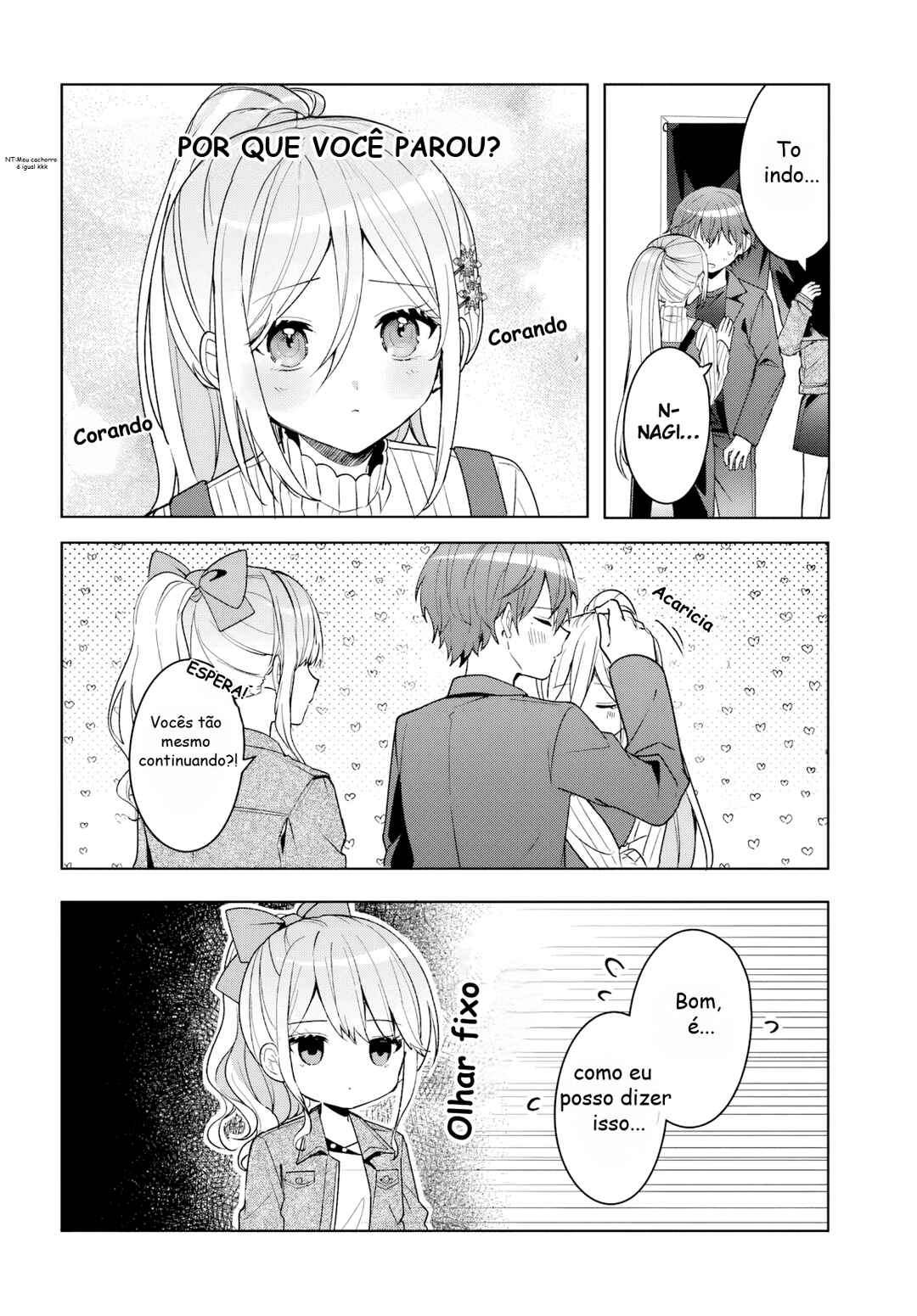 Chapter 11.2 - Page 1