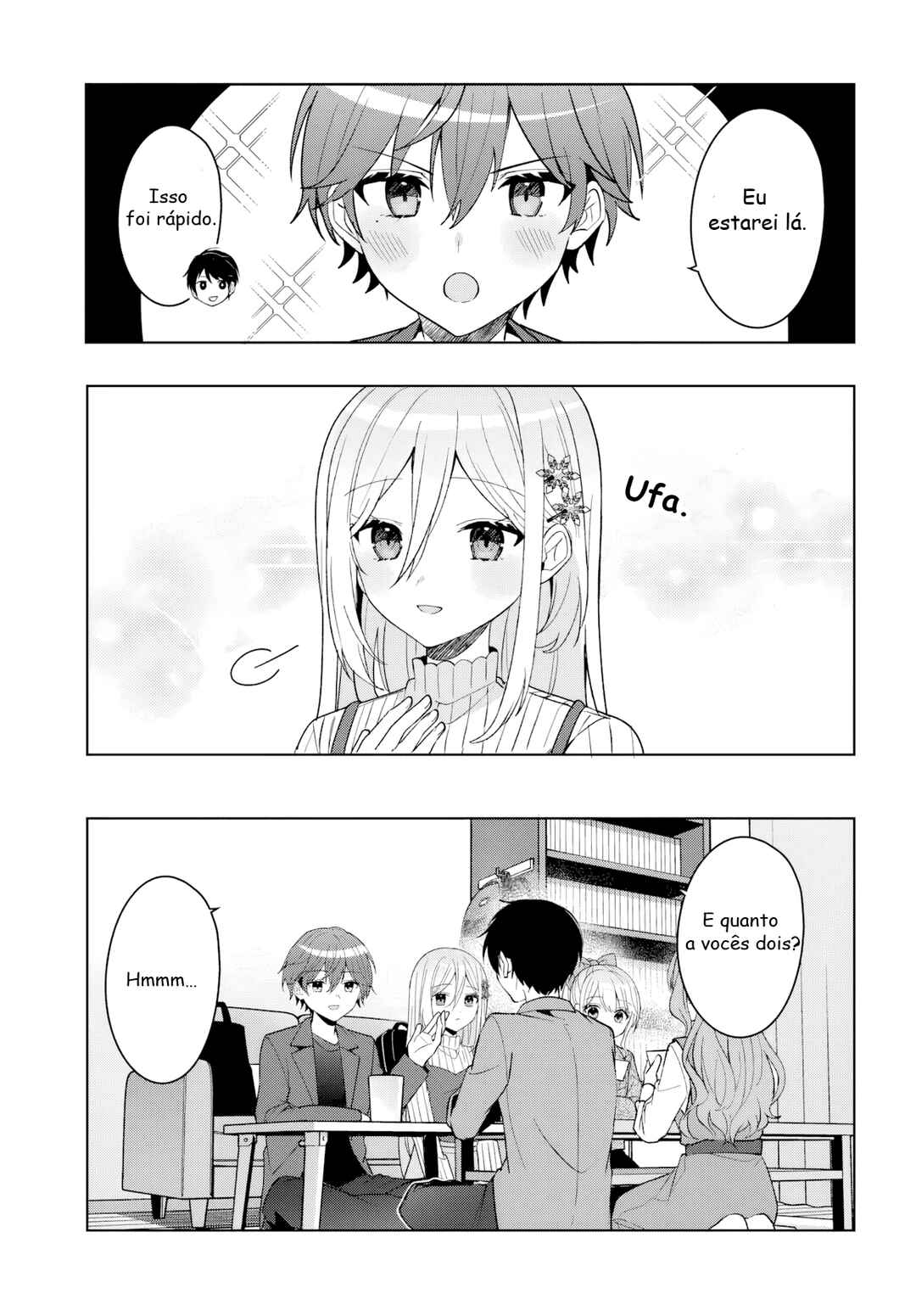 Chapter 11.2 - Page 10