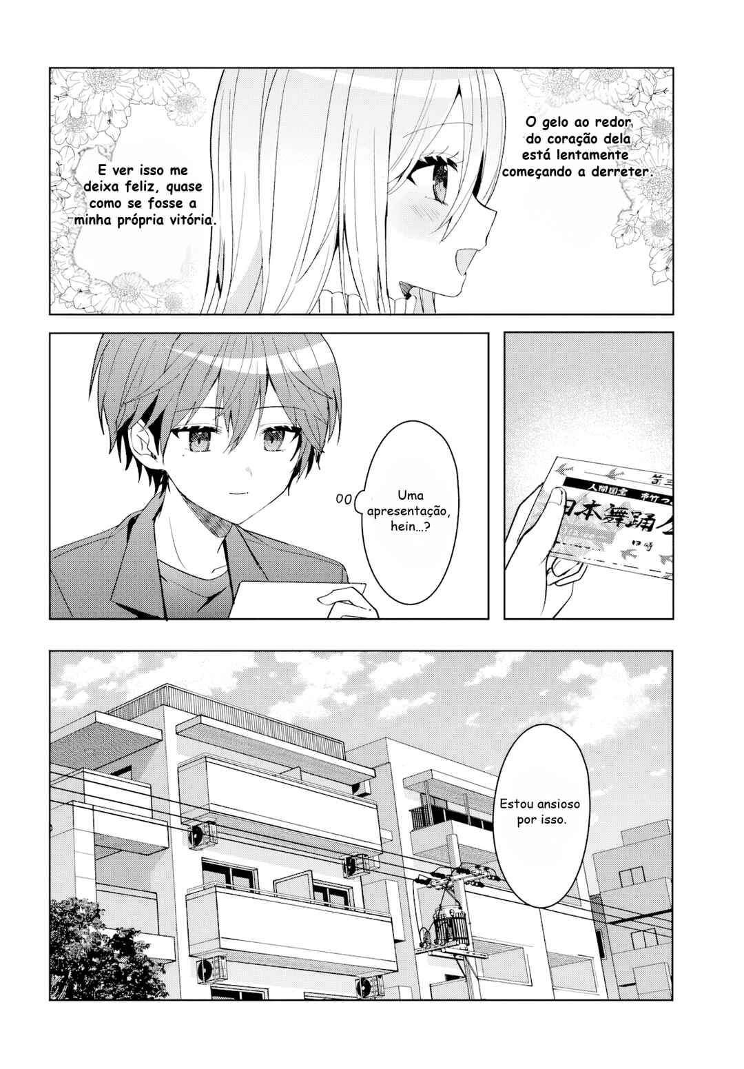 Chapter 11.2 - Page 13