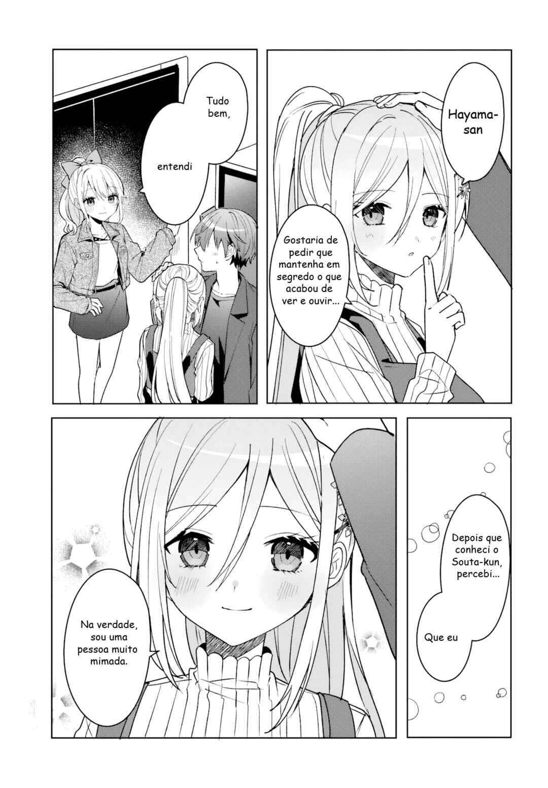 Chapter 11.2 - Page 2