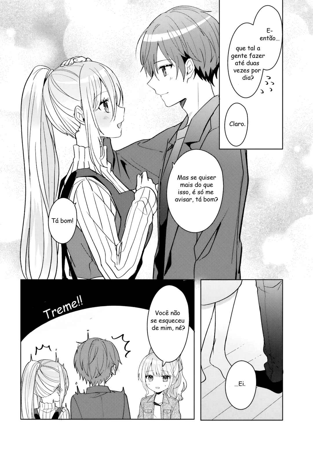 Chapter 11.2 - Page 5