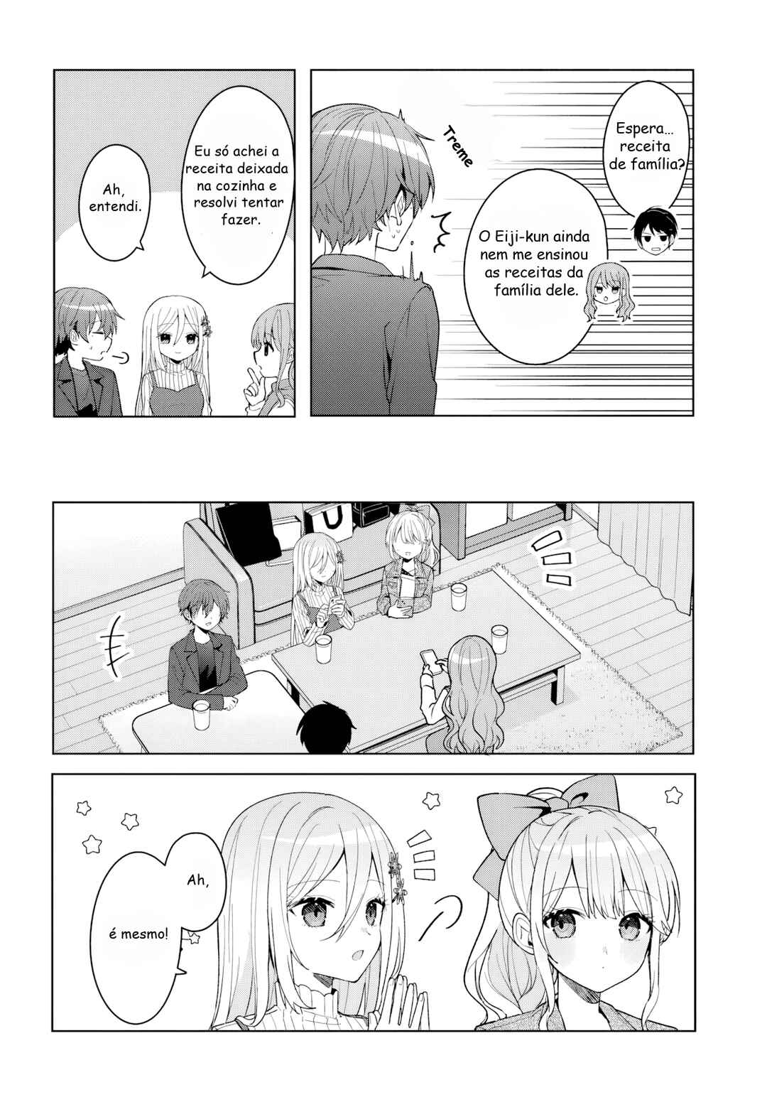 Chapter 11.2 - Page 7