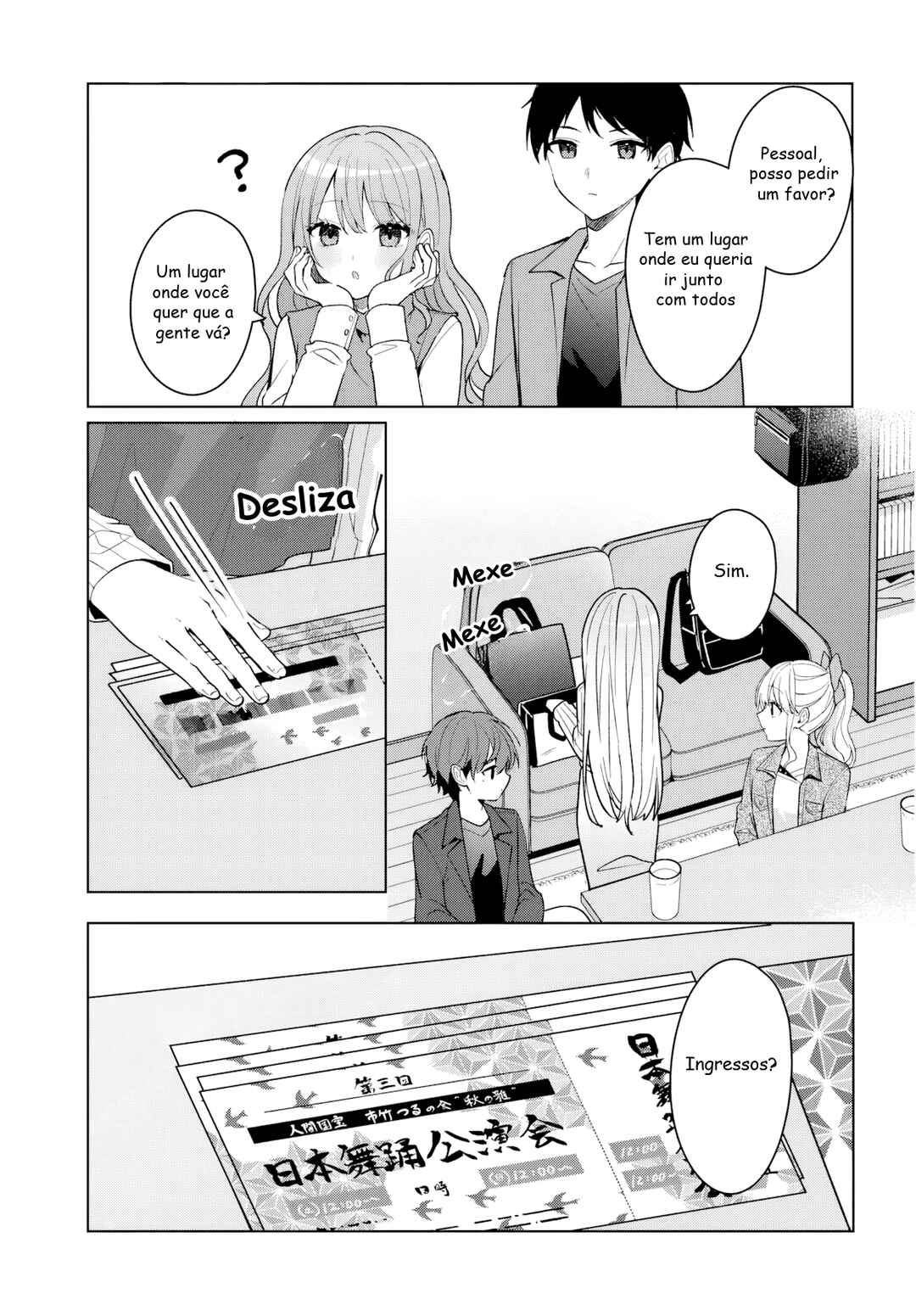 Chapter 11.2 - Page 8