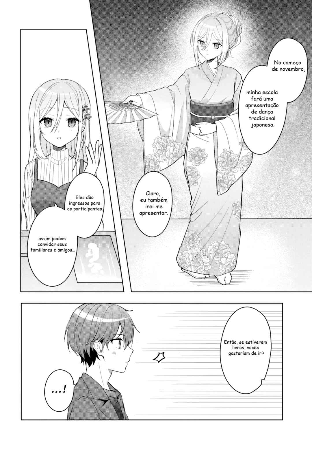 Chapter 11.2 - Page 9