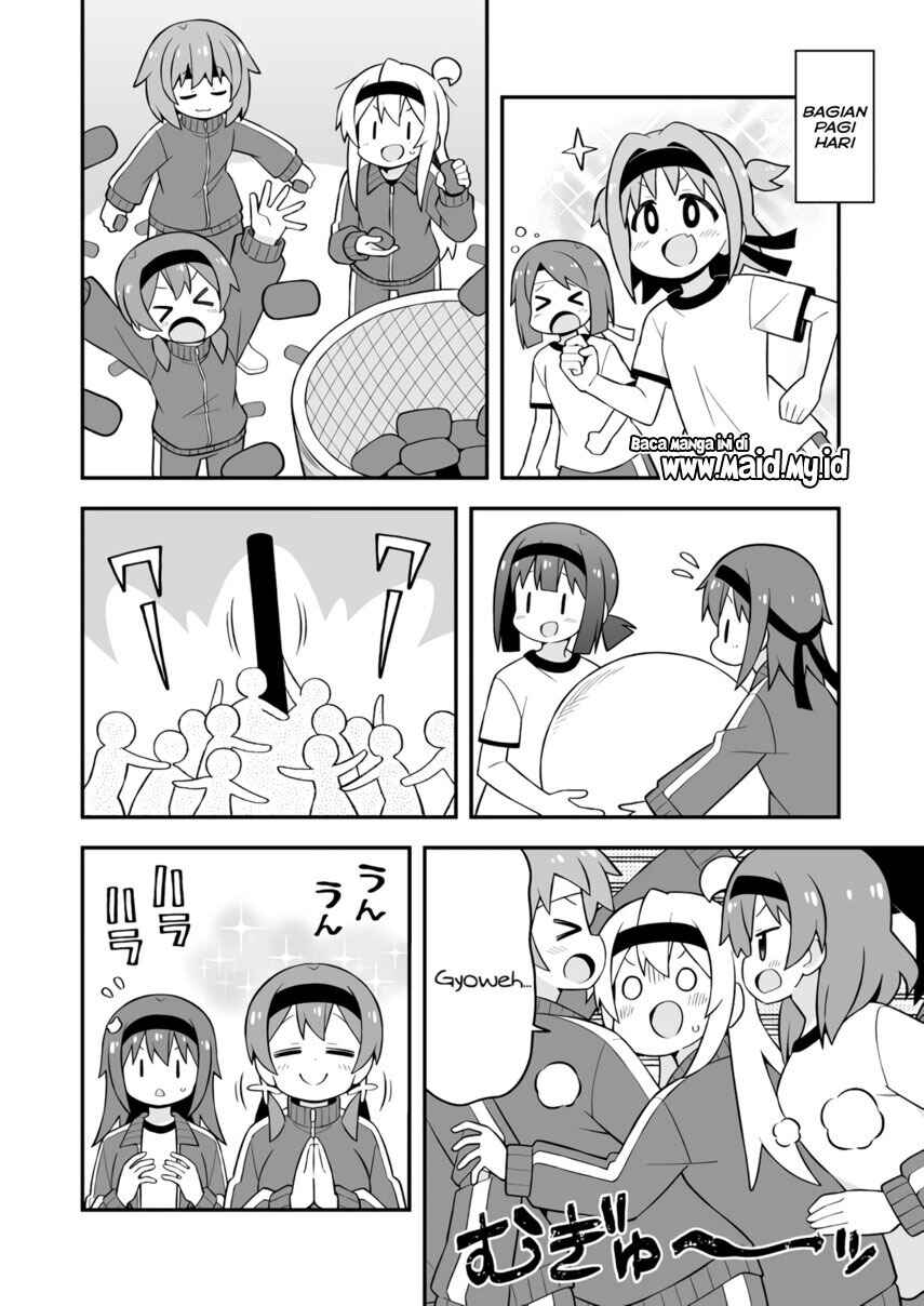 Chapter 69 - Page 6