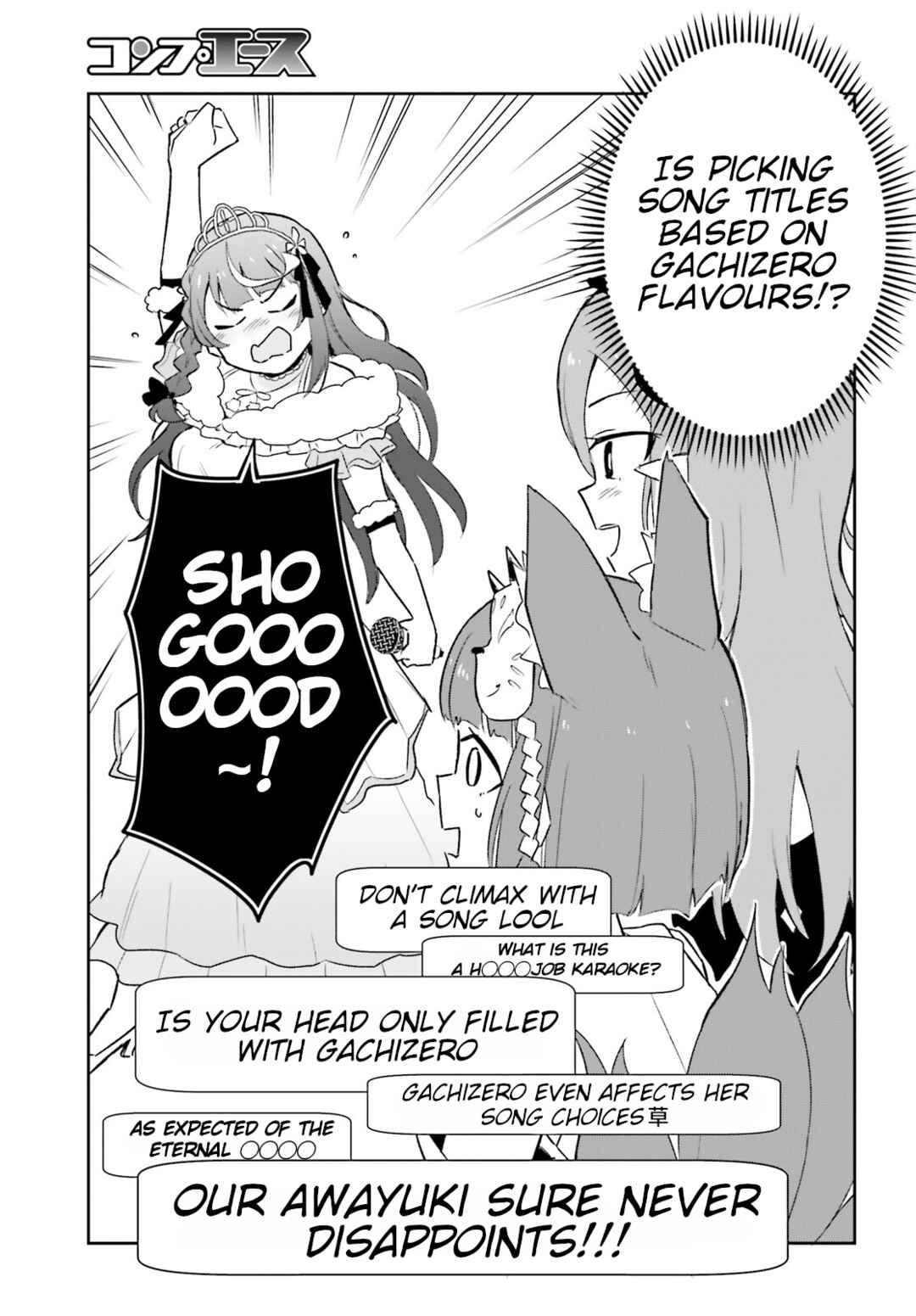 Chapter 6.2 - Page 13