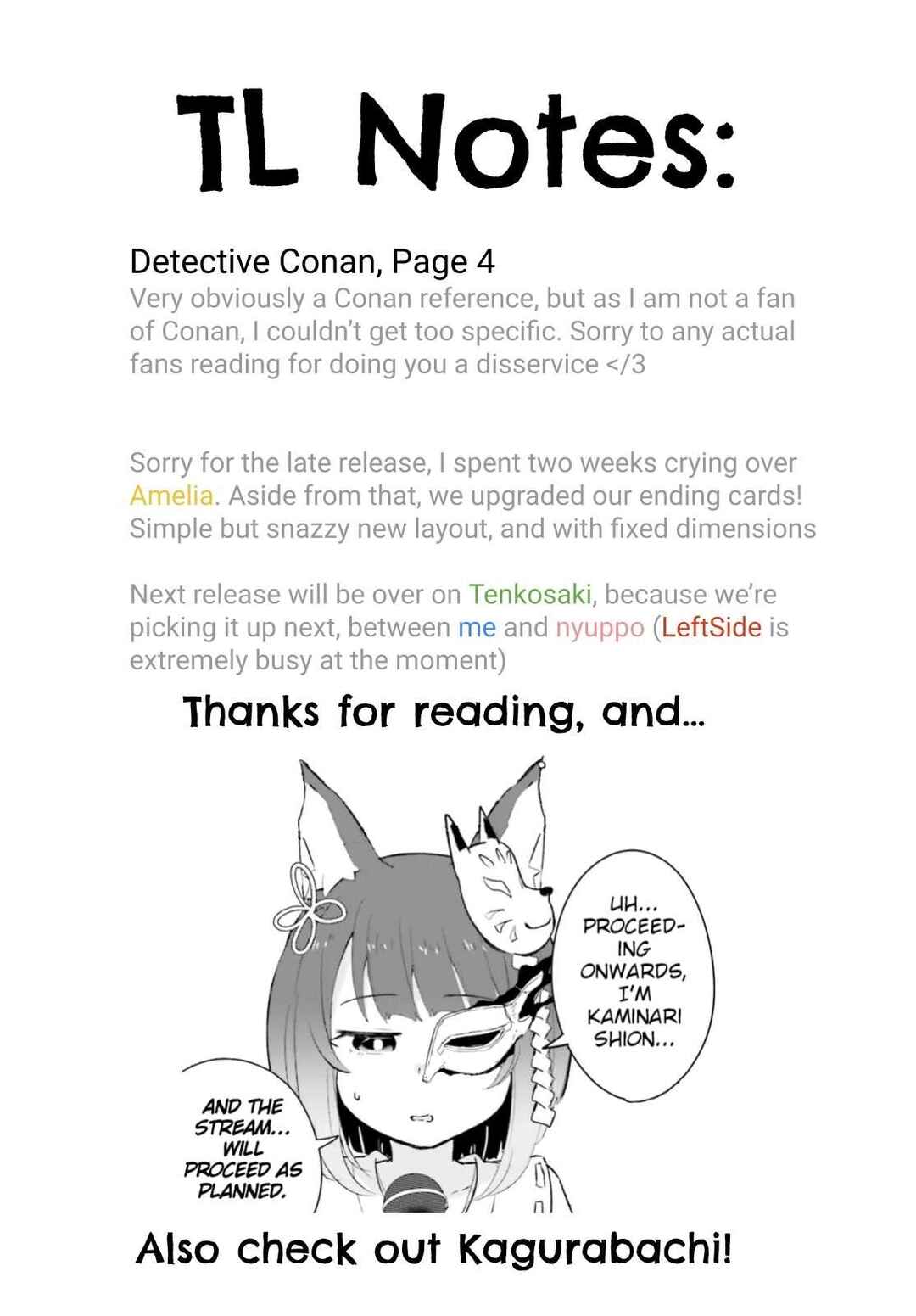 Chapter 6.2 - Page 16