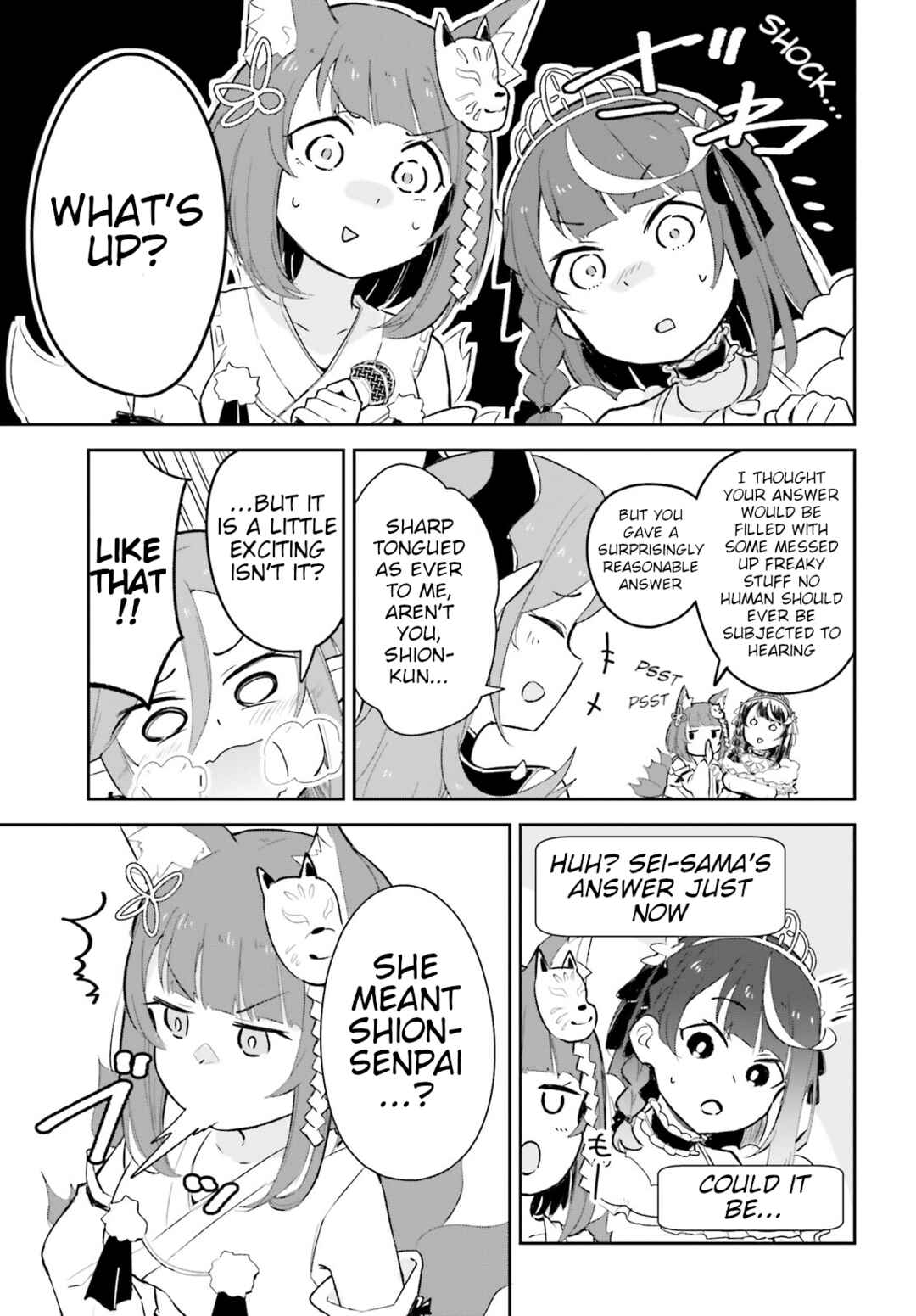Chapter 6.2 - Page 3