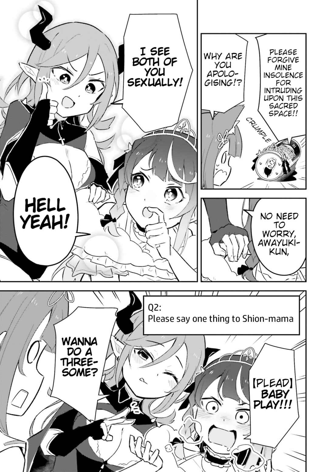 Chapter 6.2 - Page 5