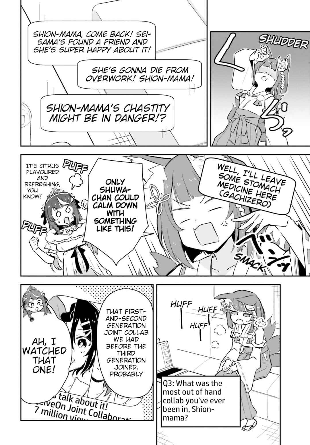 Chapter 6.2 - Page 6