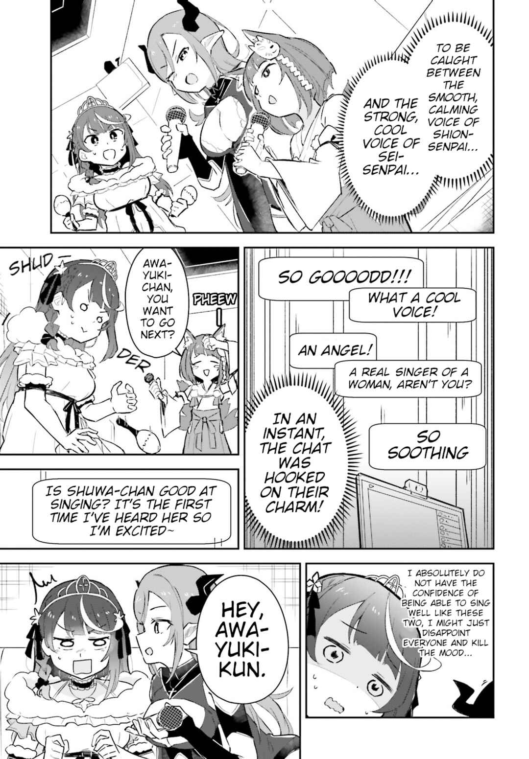 Chapter 6.2 - Page 9
