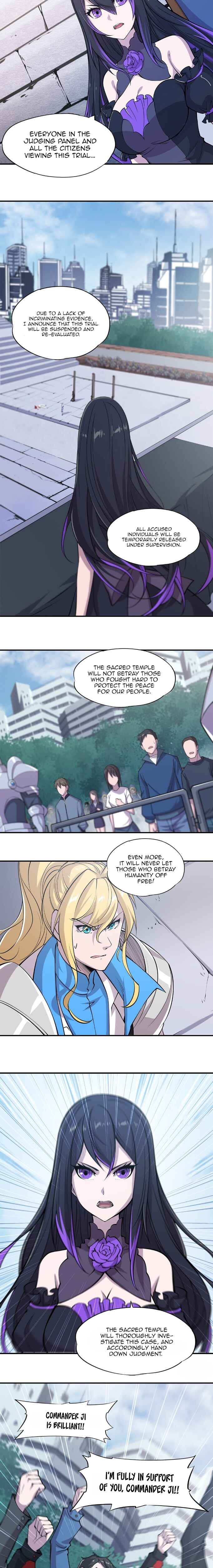 Chapter 49 - Page 6