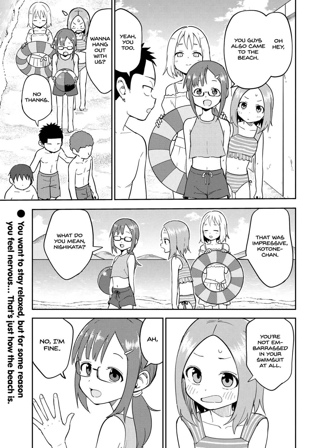 Chapter 7 - Page 3