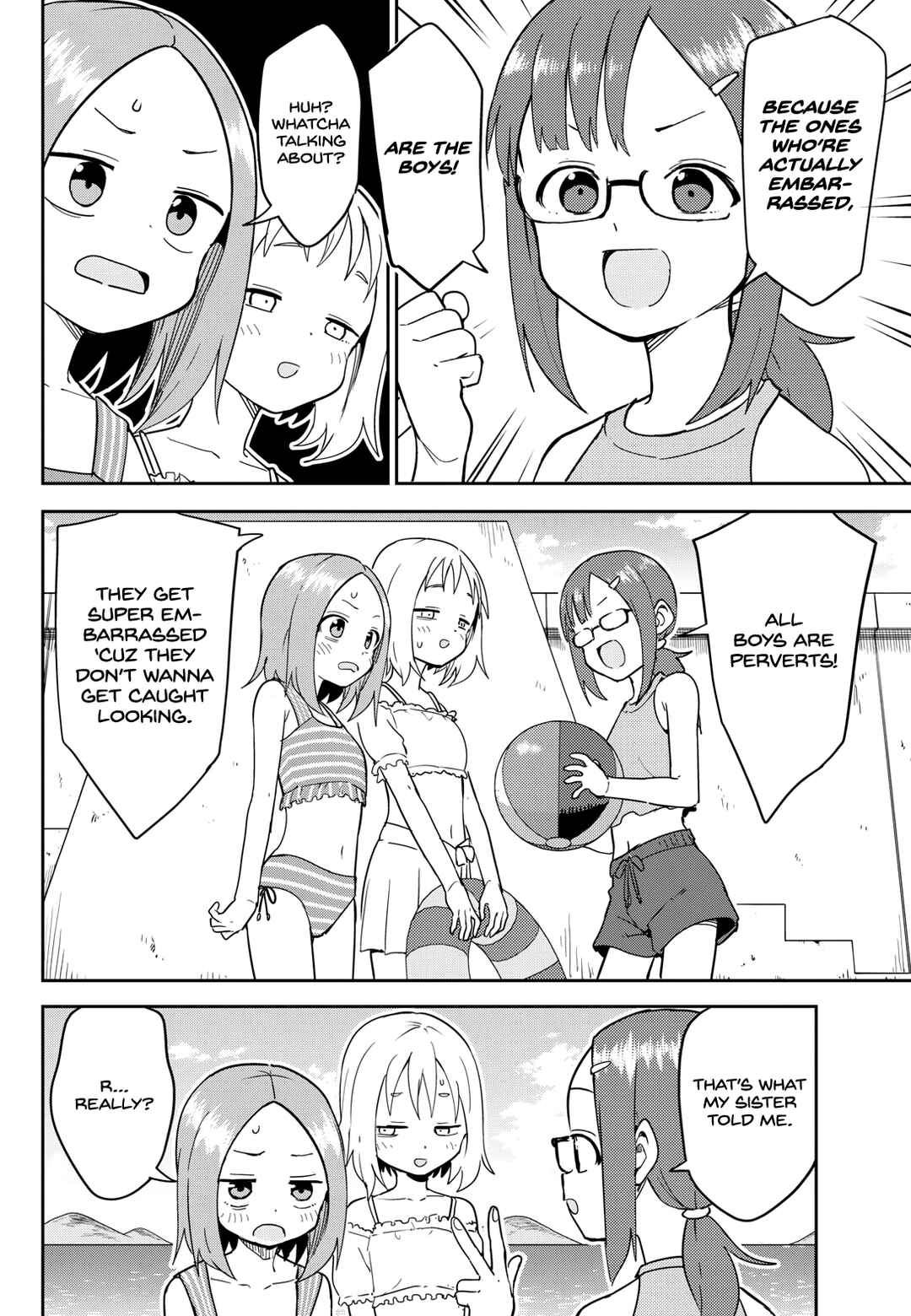 Chapter 7 - Page 4