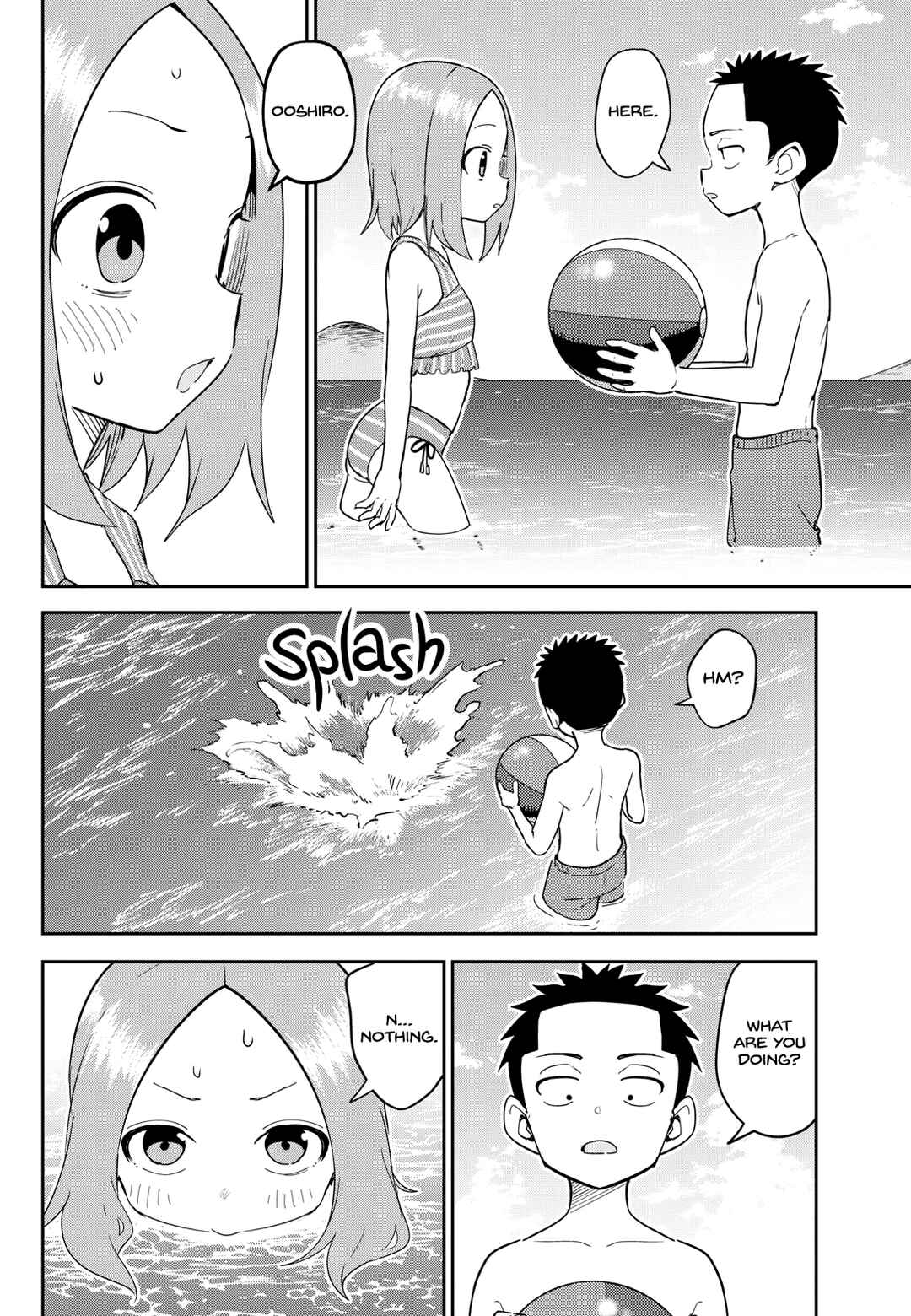 Chapter 7 - Page 6