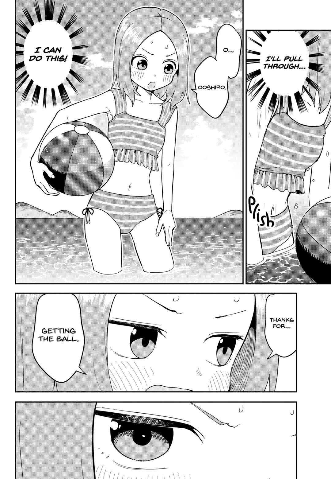 Chapter 7 - Page 8
