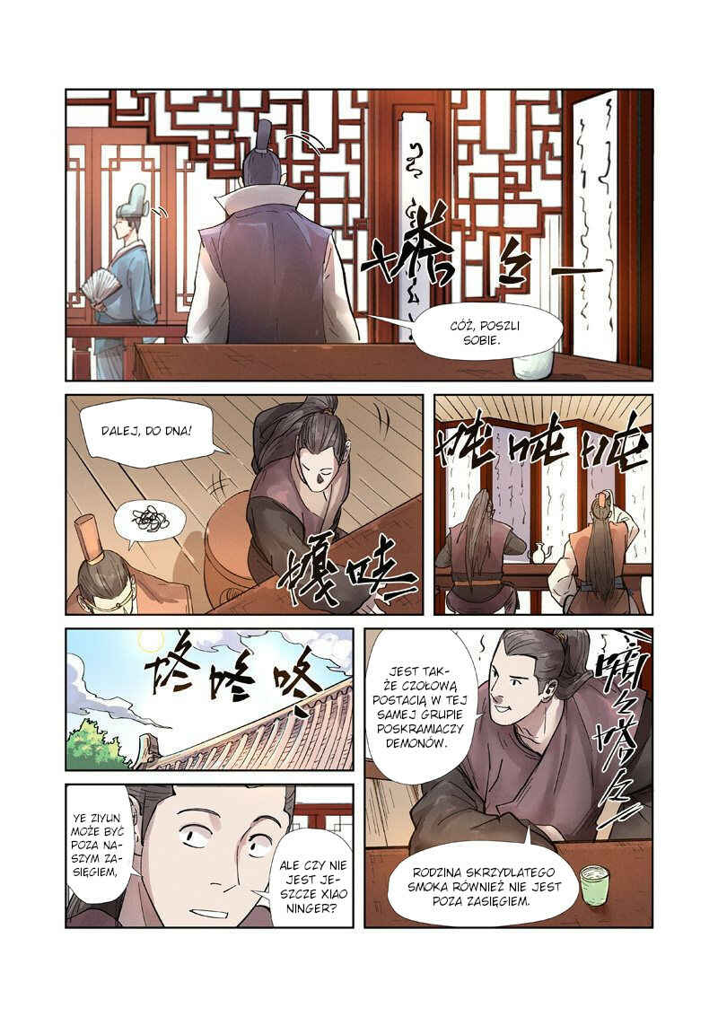 Chapter 244.5 - Page 9