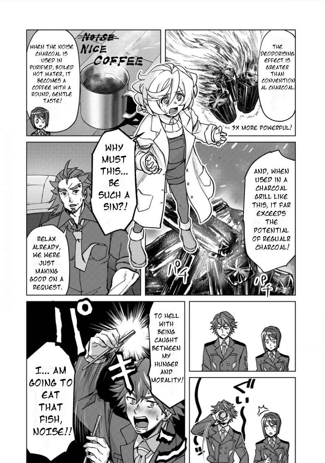 Chapter 36 - Page 15