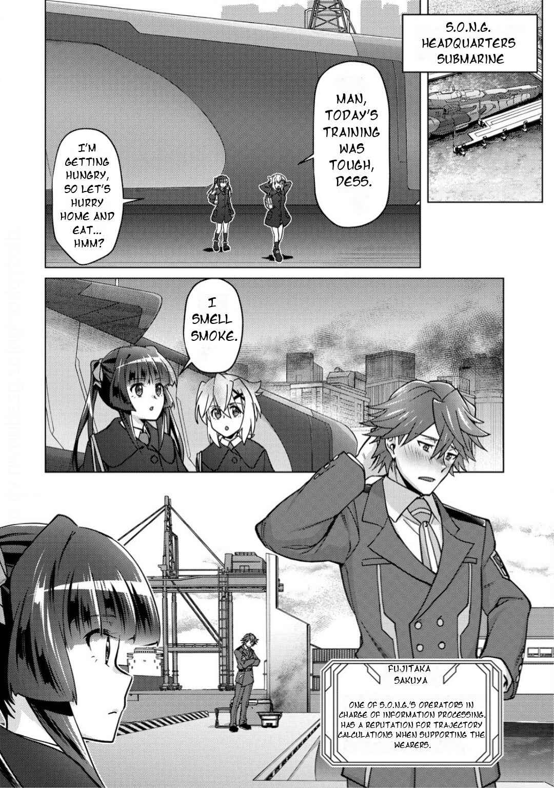 Chapter 36 - Page 3