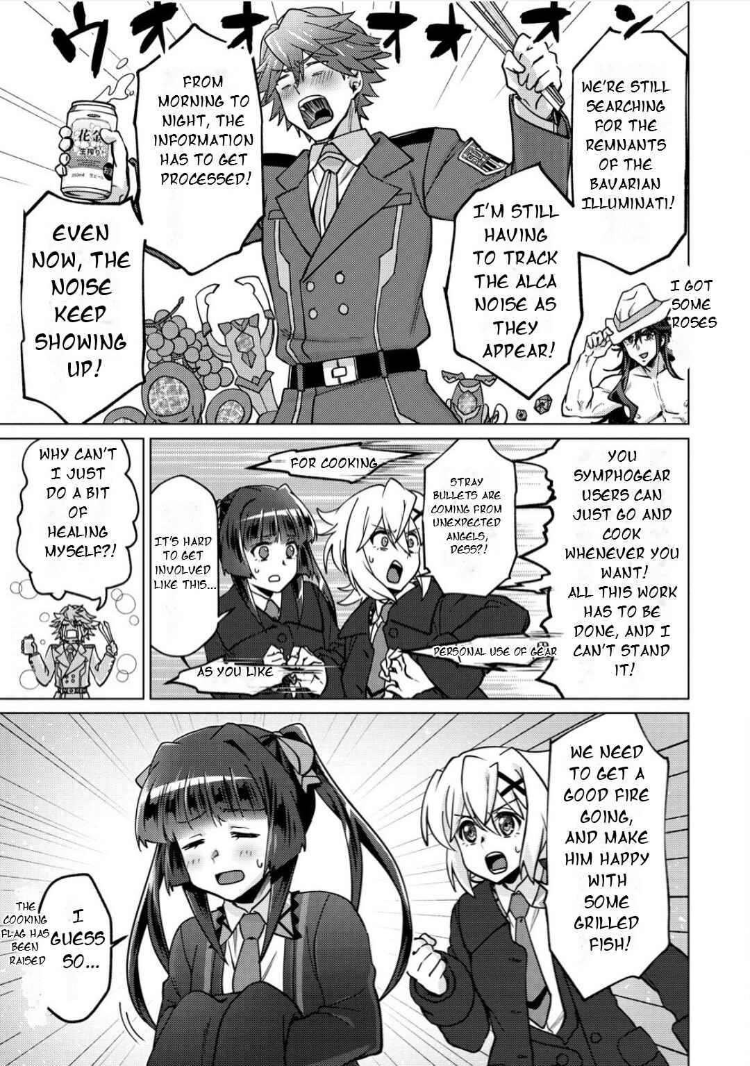 Chapter 36 - Page 6