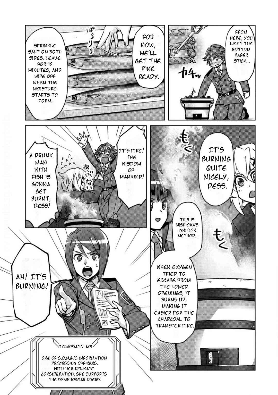 Chapter 36 - Page 8