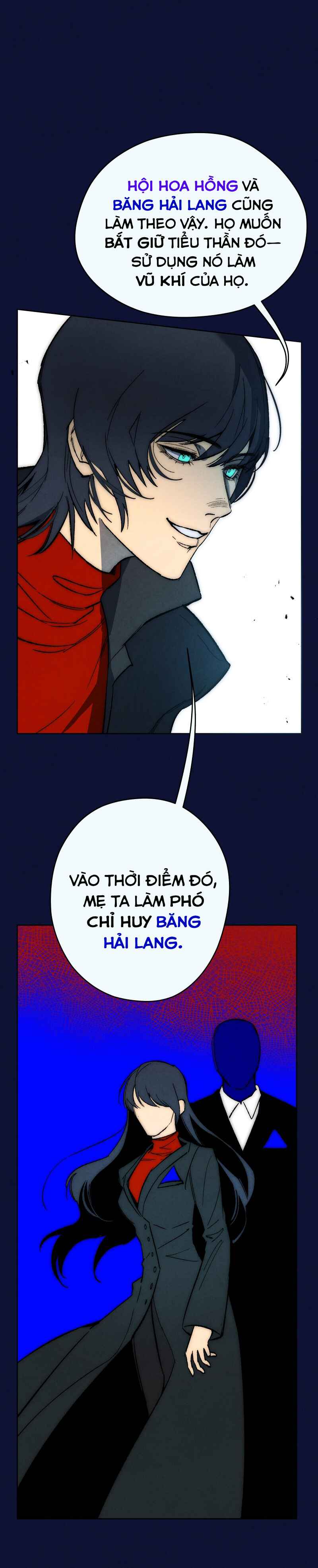 Chapter 74 - Page 15