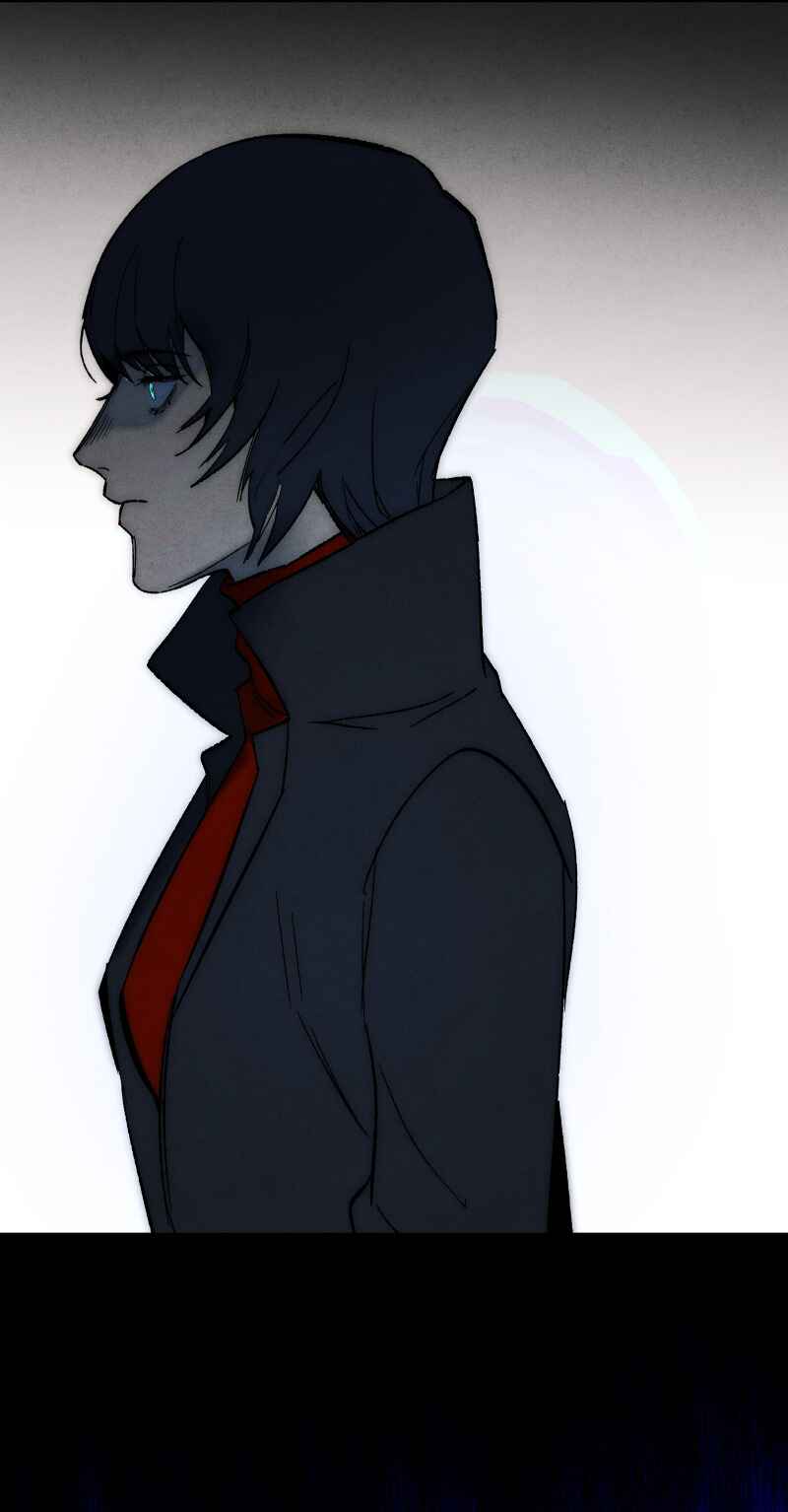 Chapter 74 - Page 30