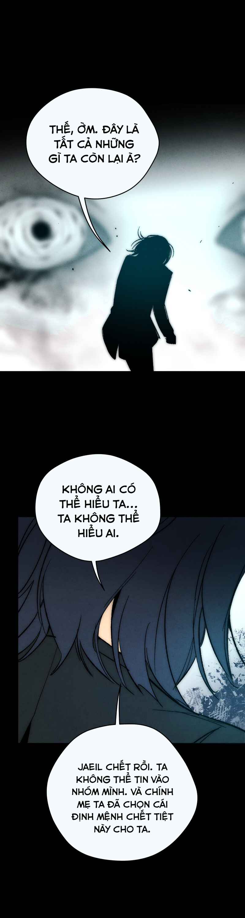 Chapter 74 - Page 35