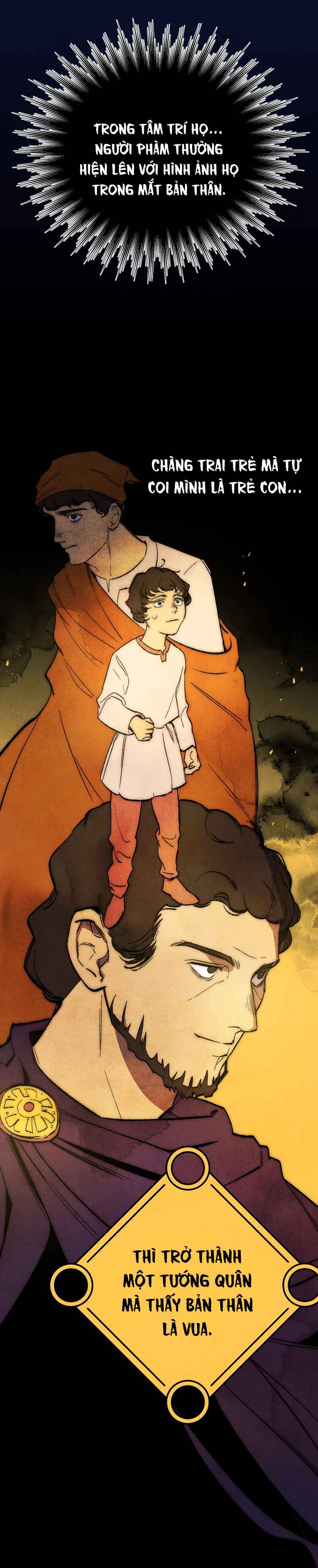 Chapter 74 - Page 8