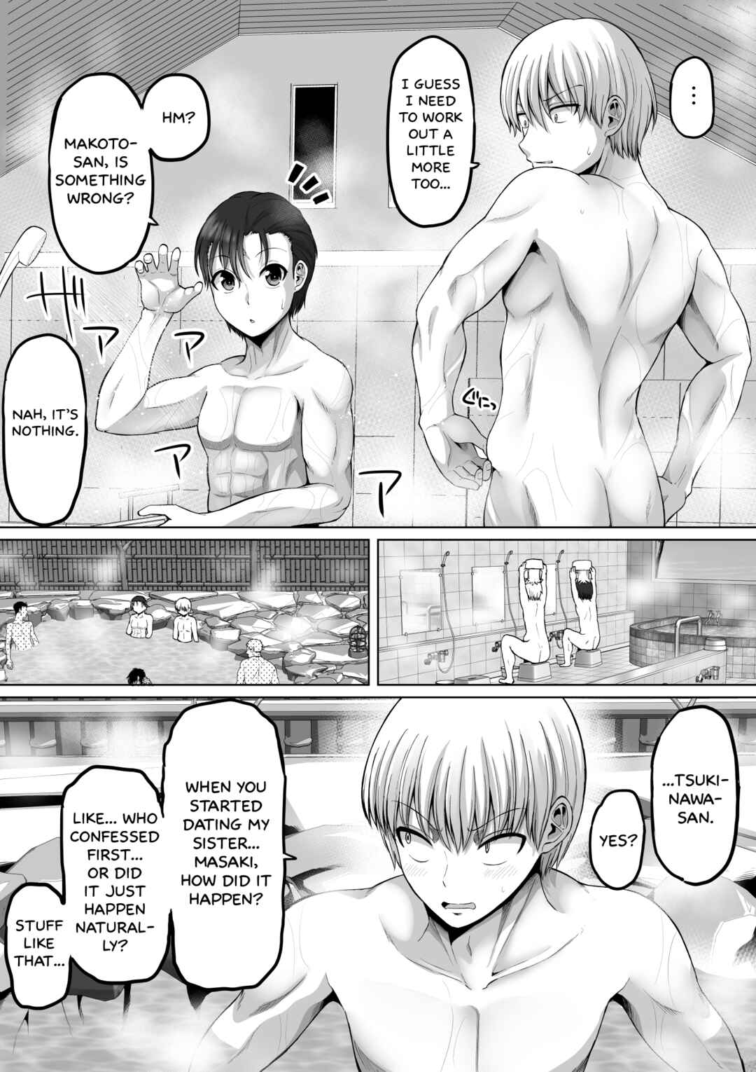 Chapter 143 - Page 3