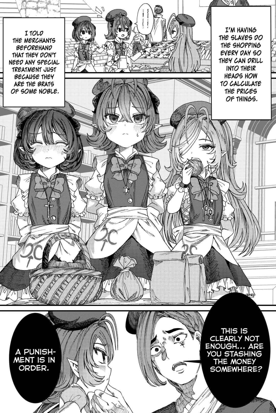 Chapter 9 - Page 1