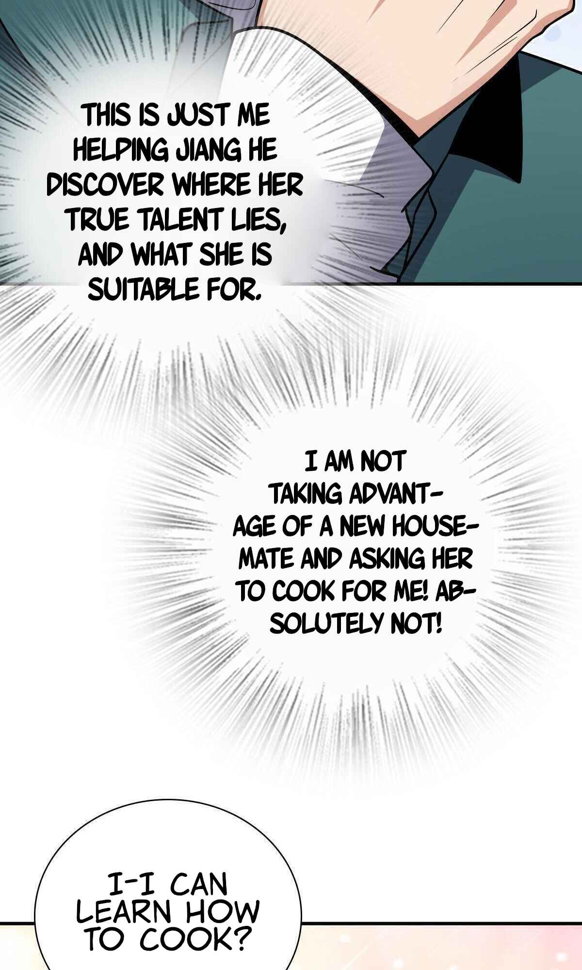 Chapter 42 - Page 10