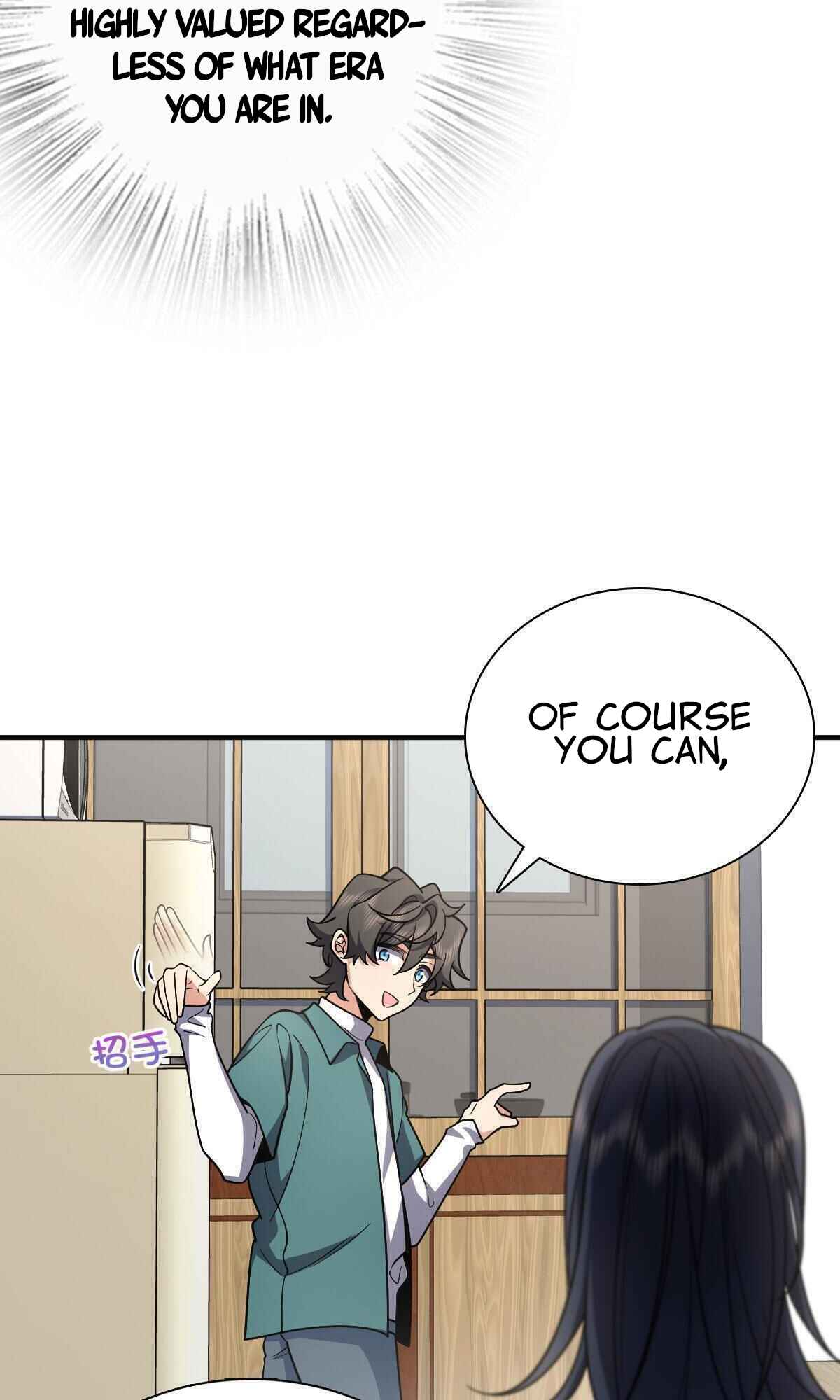 Chapter 42 - Page 13