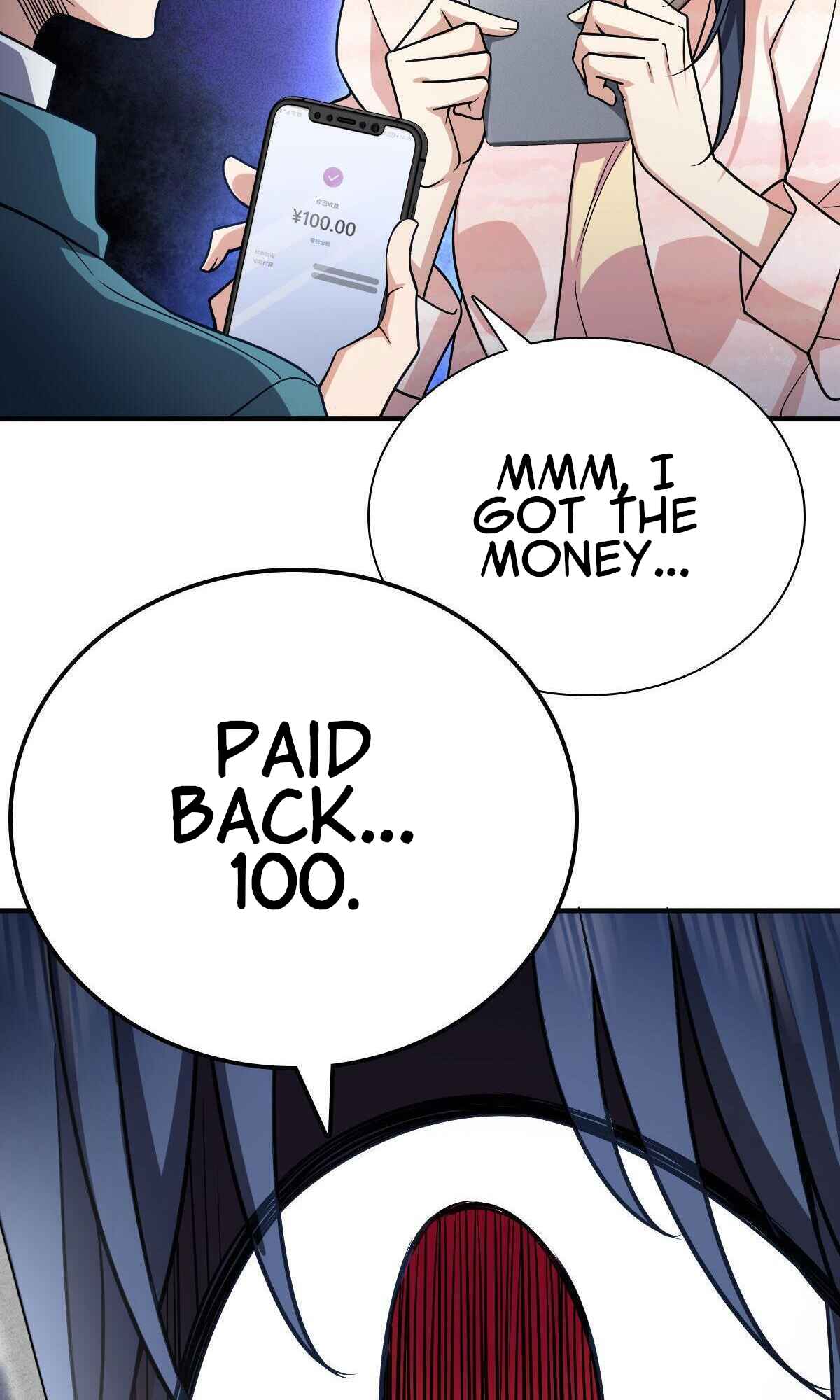 Chapter 42 - Page 4