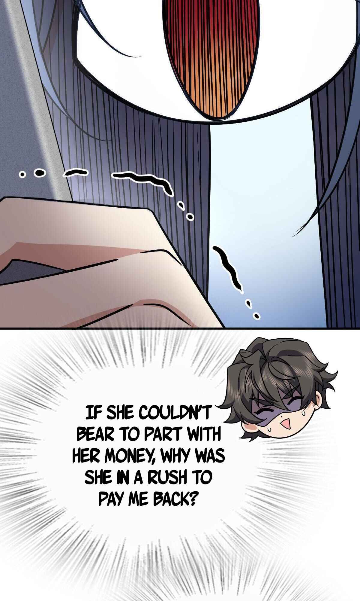 Chapter 42 - Page 5
