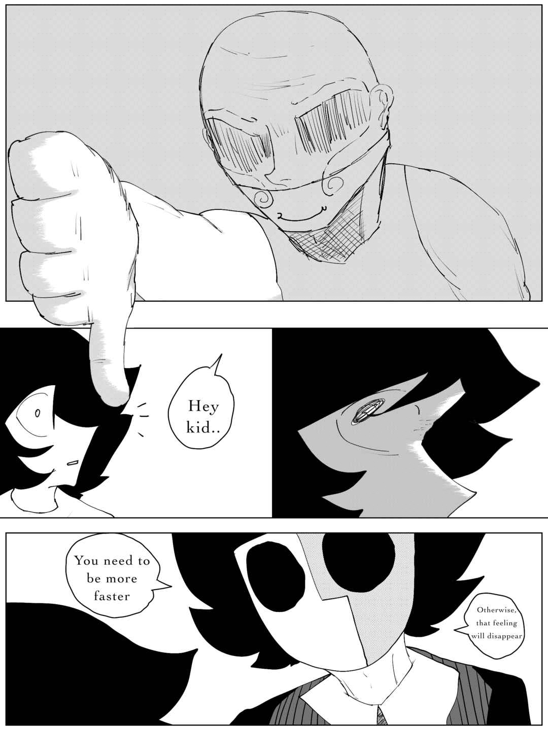 Chapter 5 - Page 10