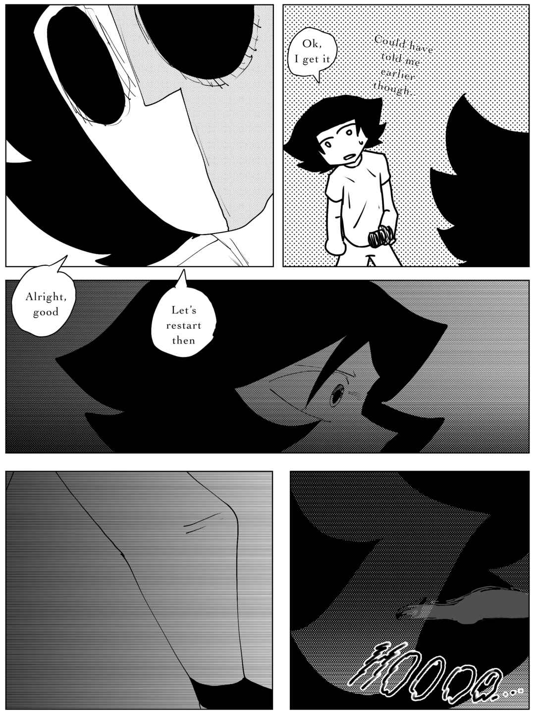 Chapter 5 - Page 11