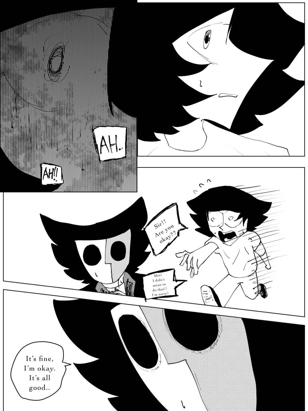 Chapter 5 - Page 14