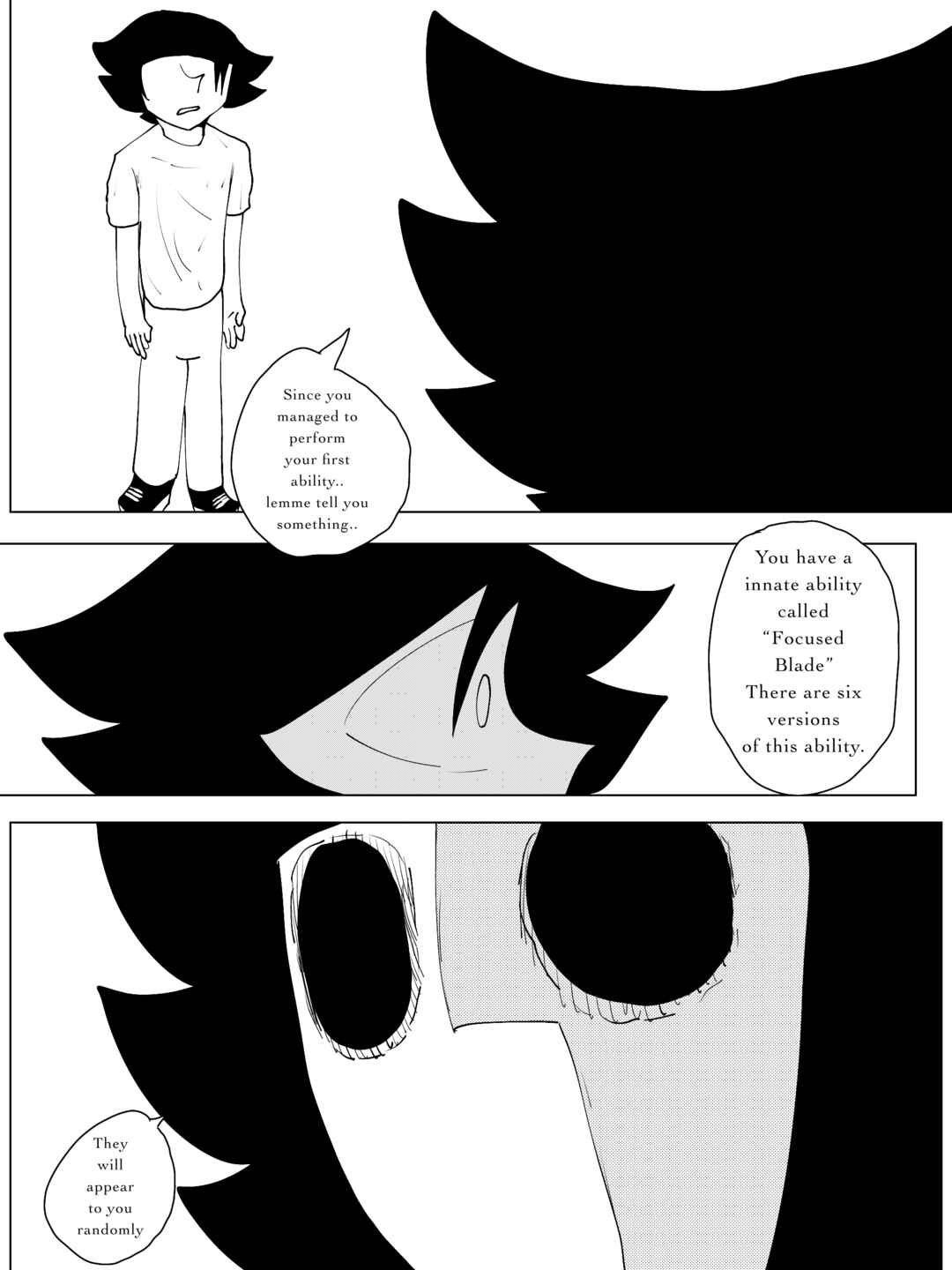 Chapter 5 - Page 19