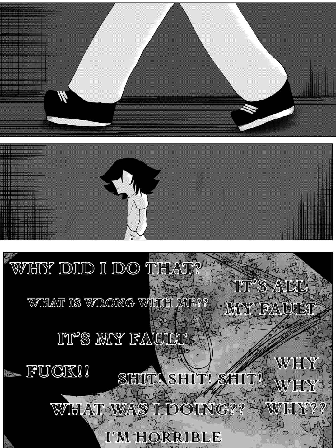 Chapter 5 - Page 22