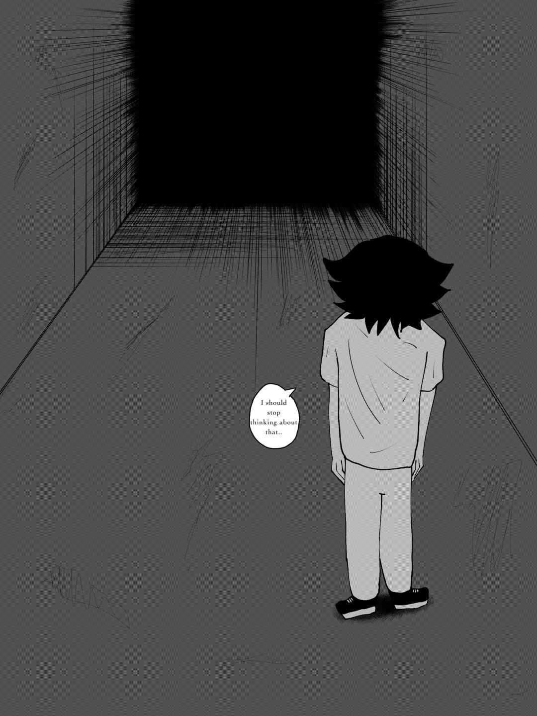 Chapter 5 - Page 24