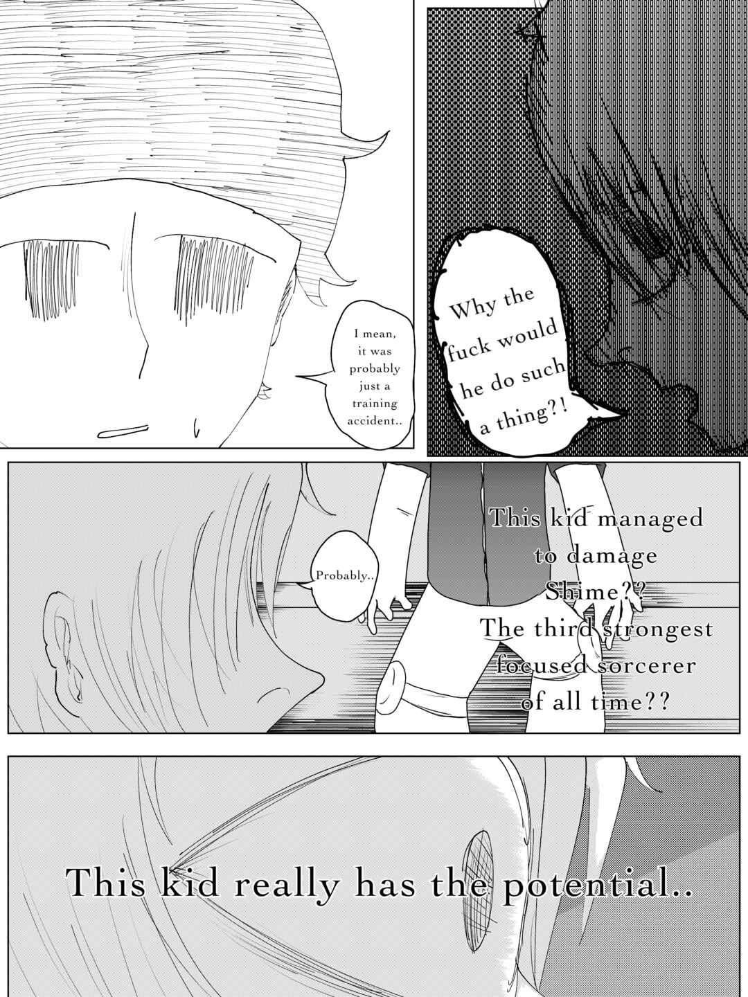 Chapter 5 - Page 29
