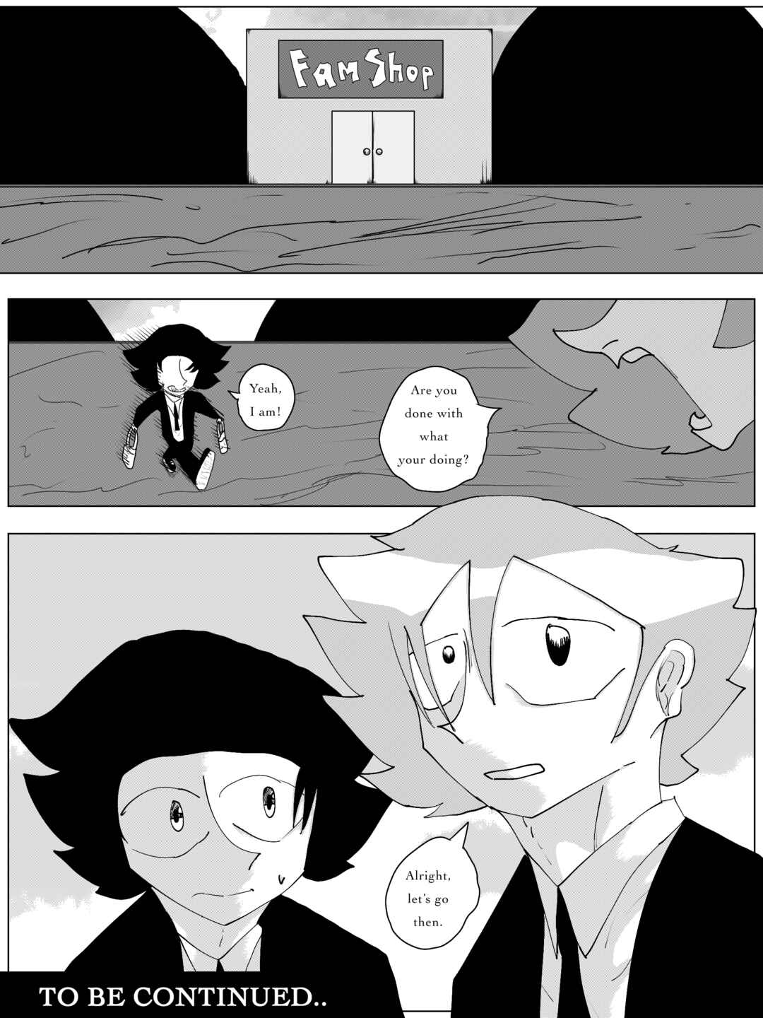 Chapter 5 - Page 30