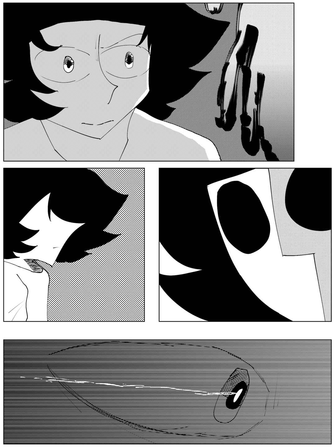Chapter 5 - Page 5