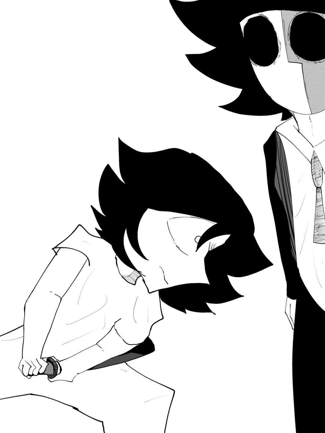 Chapter 5 - Page 8