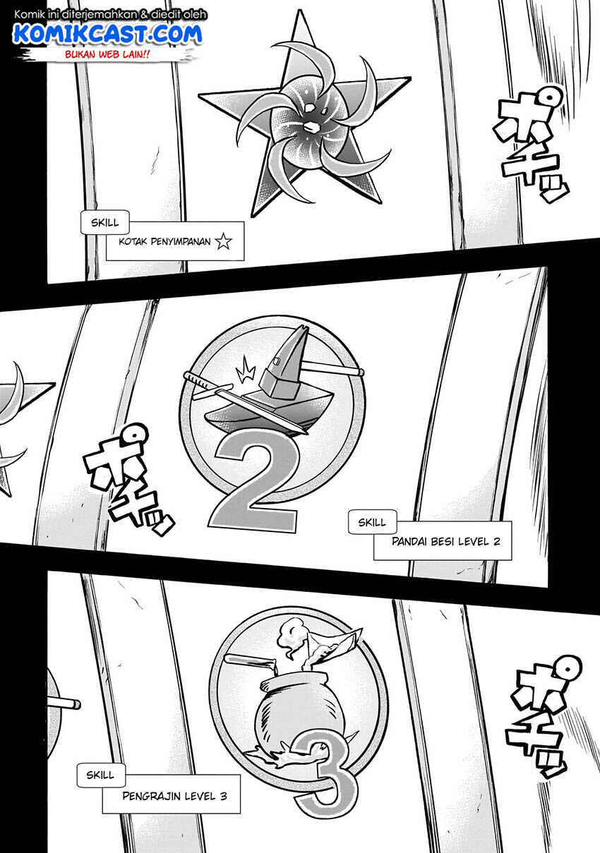 Chapter 1 - Page 29