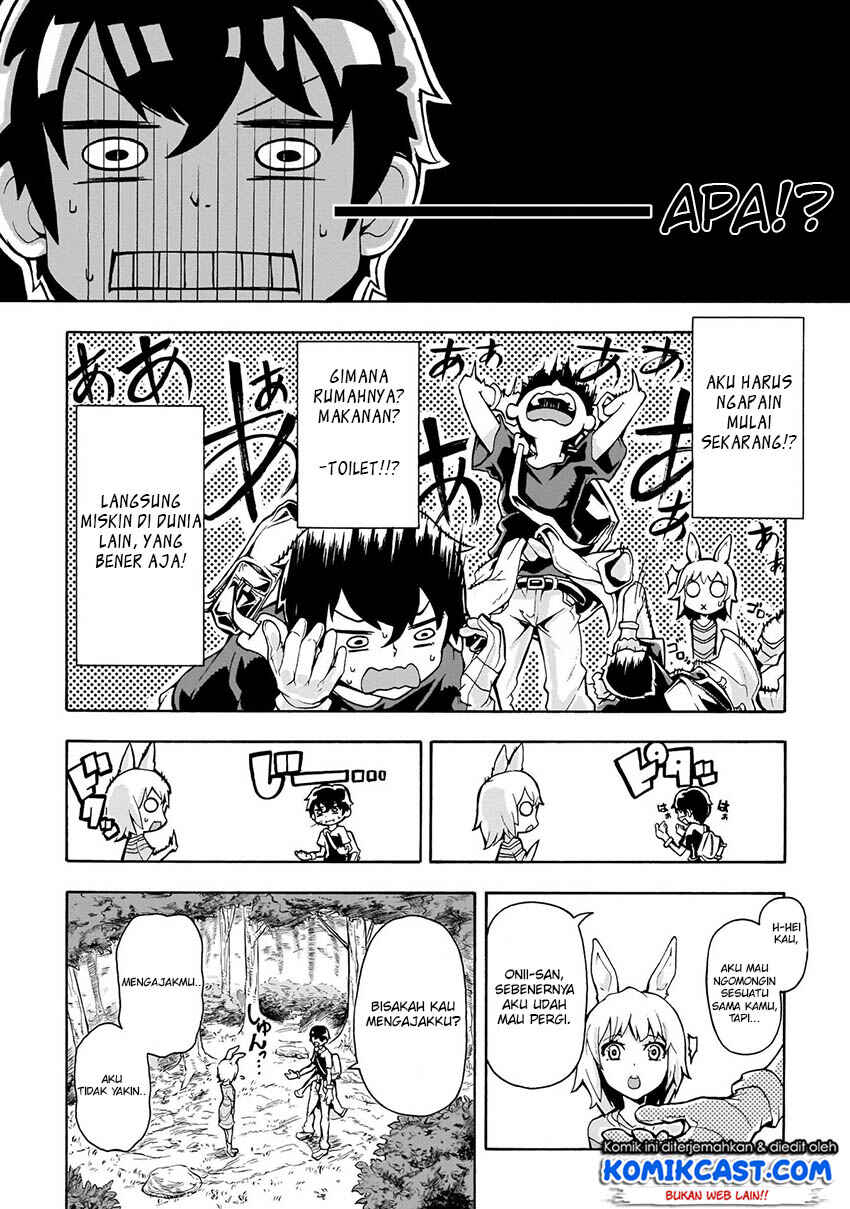 Chapter 1 - Page 7